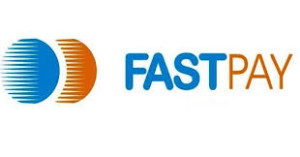 agen Fastpay Ambon