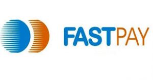 agen Fastpay Lampung