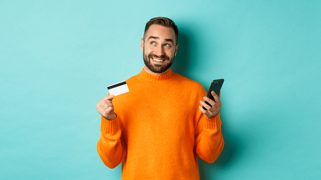 Bisnis Jual Pulsa Elektrik