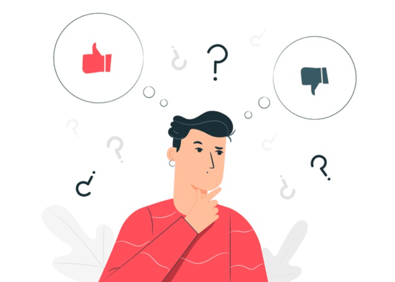 Strategi Bisnis Pulsa Online