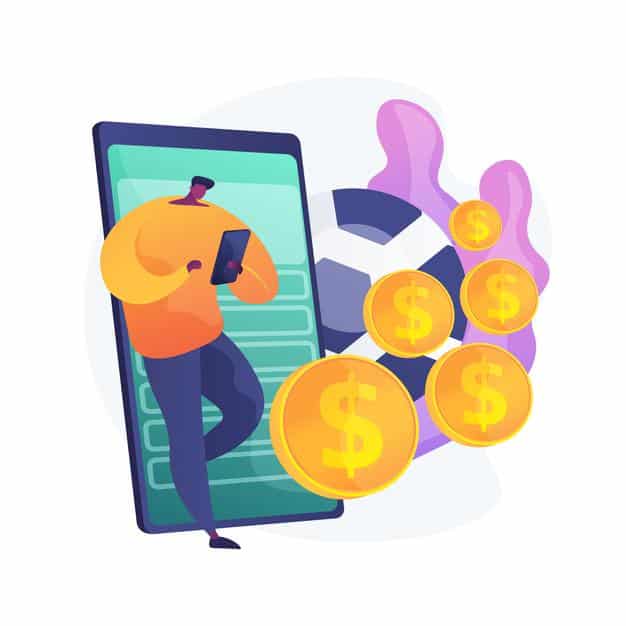 Strategi bisnis pulsa online untuk pemula