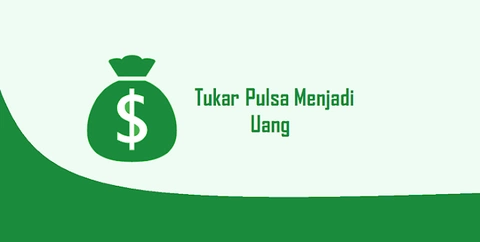 Bagaimana Bisnis Pulsa