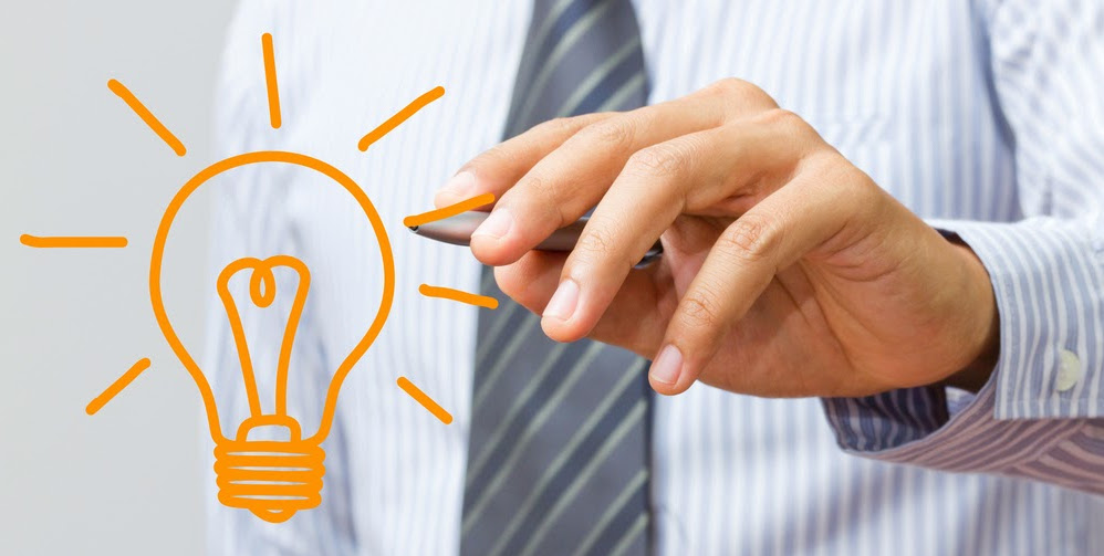 Jasa Penulis Artikel