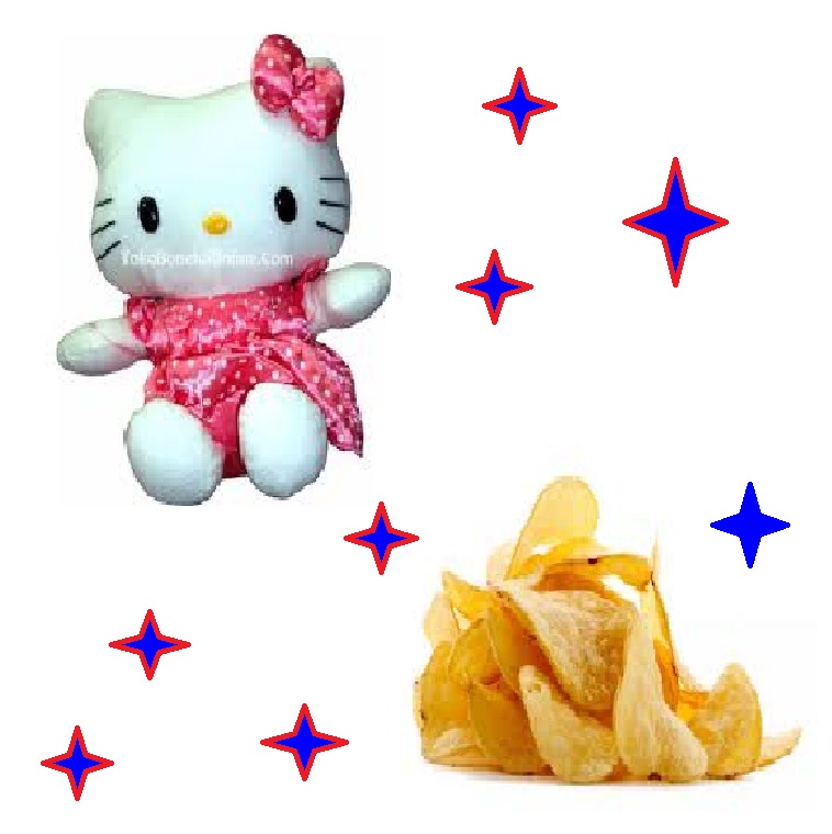 Contoh Peluang Usaha Rumahan Dengan Modal Kecil