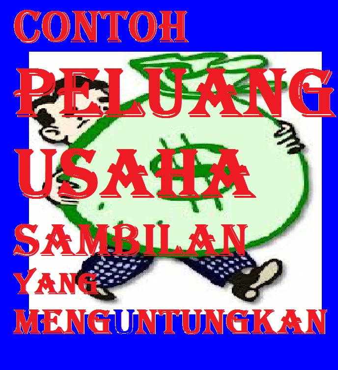 Peluang Usaha Reseller