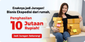 Cara Analisa Bisnis Ekspedisi dan Peluang Bisnis Ekspedisi