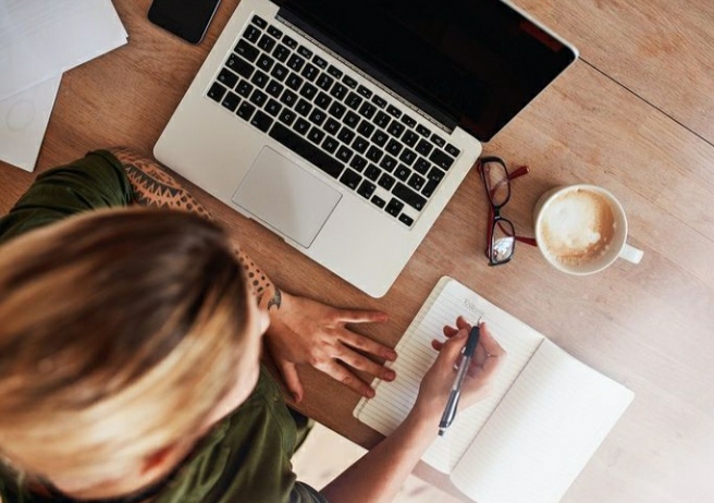 Bidang Usaha dan Jenis-Jenis Peluang Bisnis dengan Modal Kecil di Pedesaan