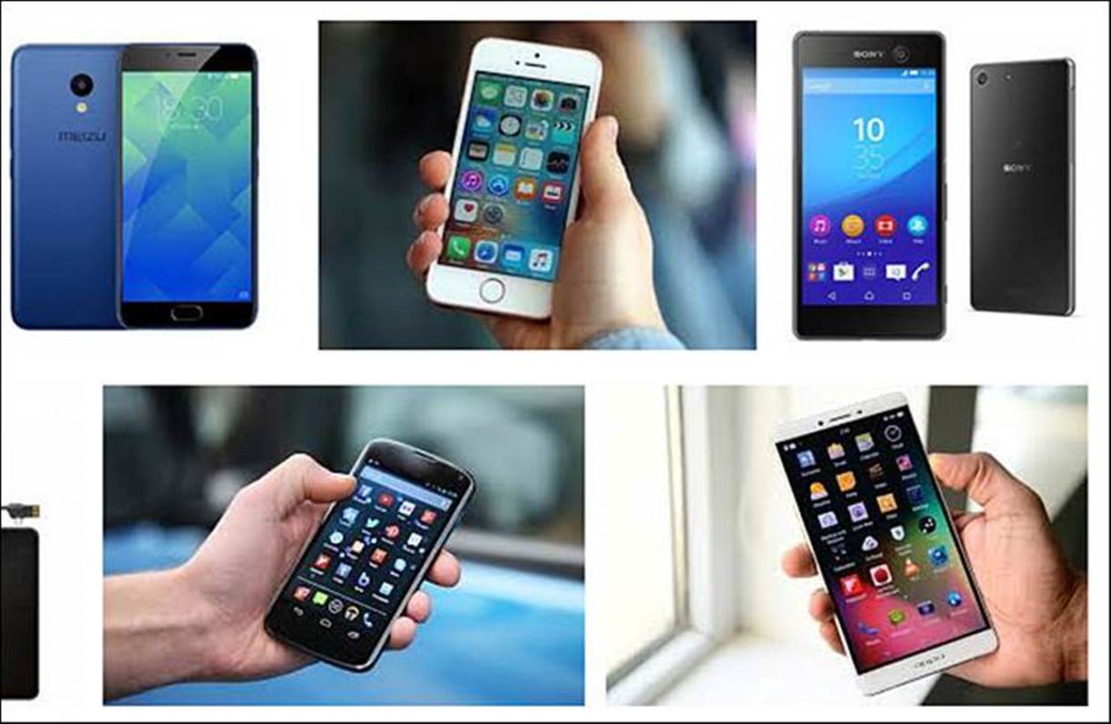 Cara Bisnis Pulsa HP dan Listrik