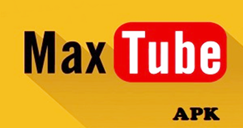 Aplikasi Maxtube Tidak Bisa Dibuka