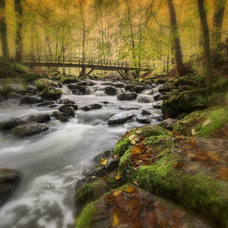 Kode Pos Kabupaten Indragiri Hilir