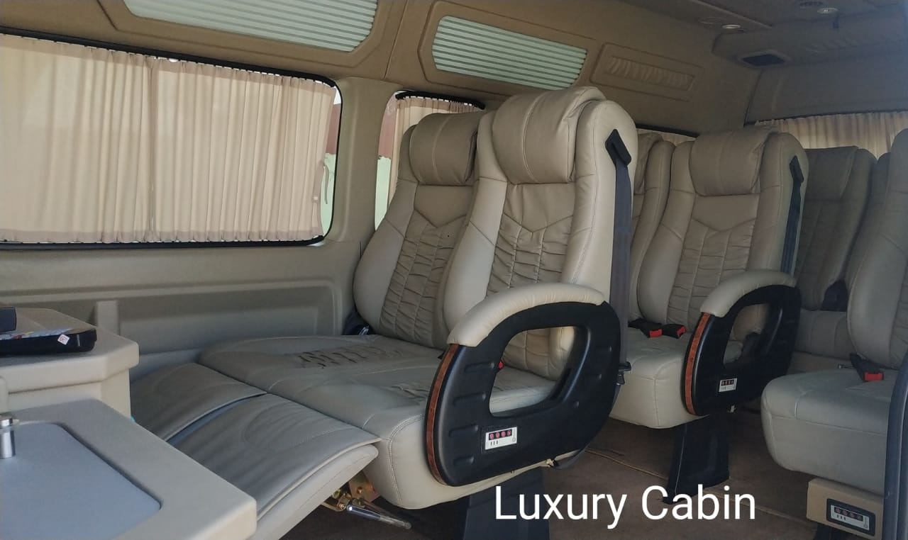 Jakarta Malang Tour Travel