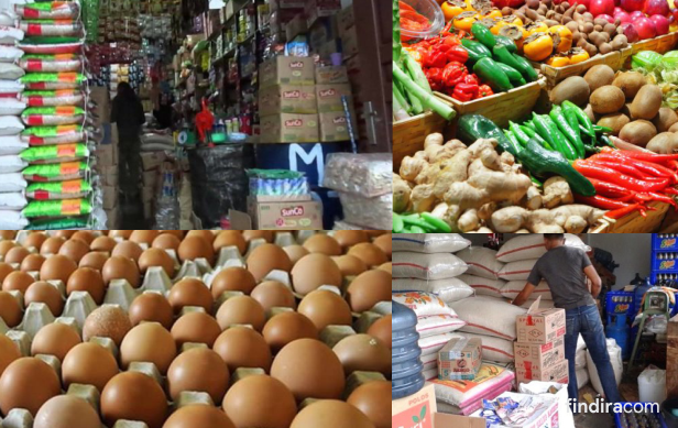 Peluang Usaha Mitra Distributor