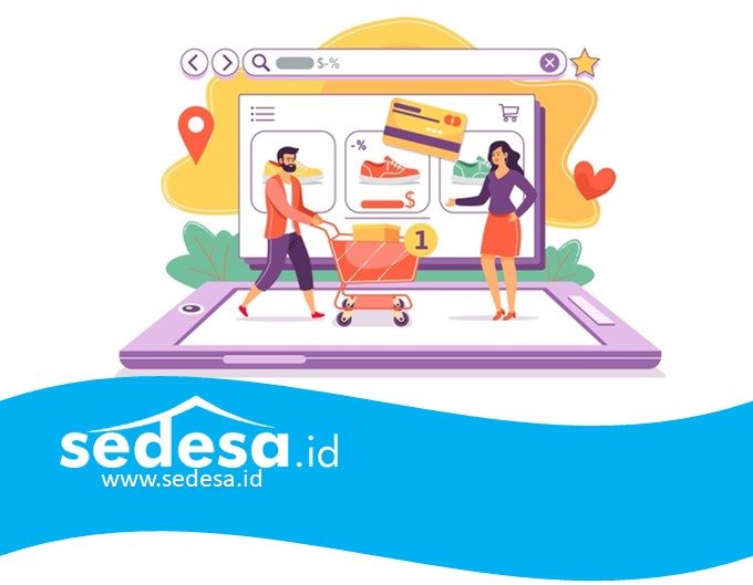 Usaha Laundry Kiloan