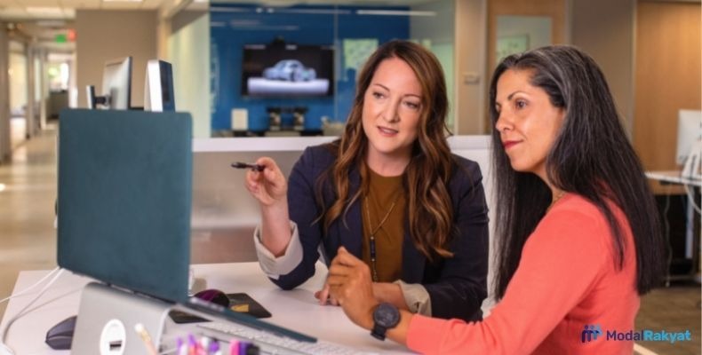 Apa itu Peluang Usaha, Ciri-ciri, Tujuan, dan Strateginya