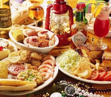 jenis bisnis katering