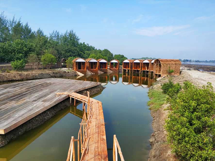 Cara Daftar Fastpay Di Kabupaten Batubara