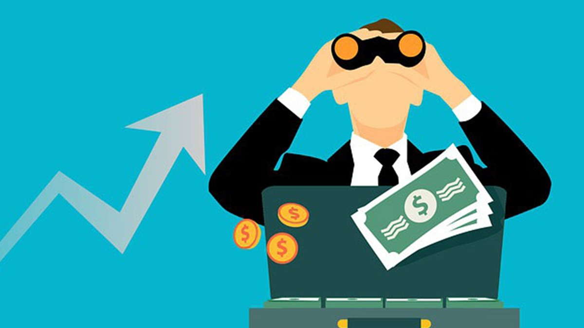 Bisnis Jasa Kesehatan