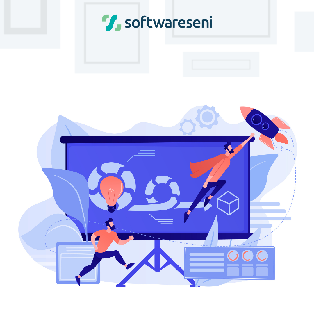 Tips membangun bisnis pulsa