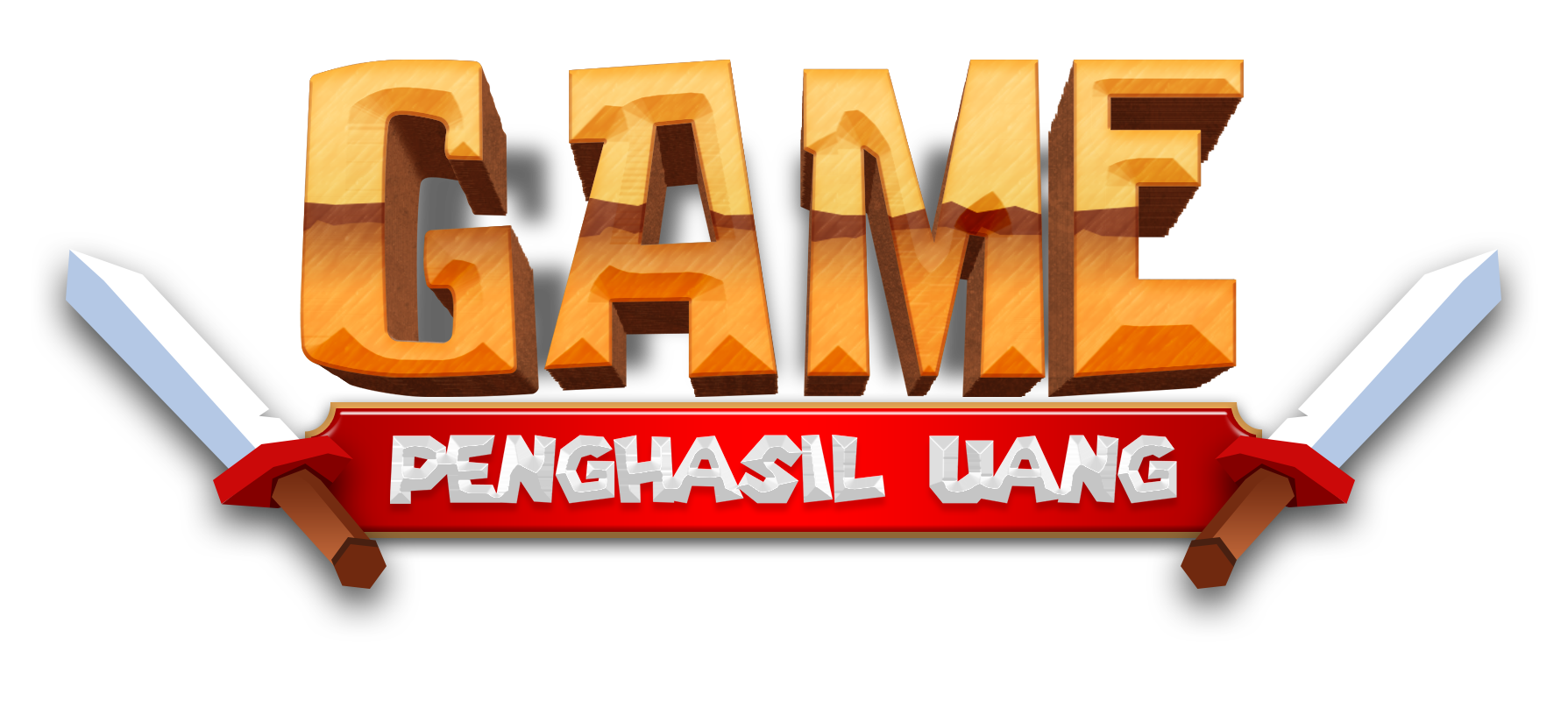 Rekomendasi Game Penghasil Uang Yang Terbukti Membayar