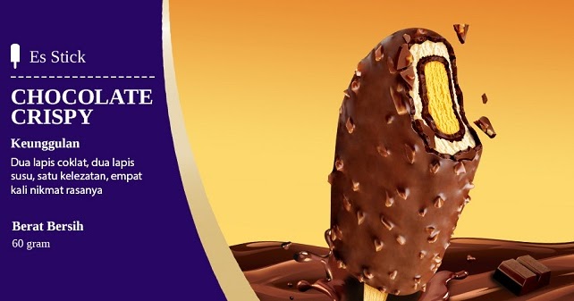 Peluang Usaha Minuman Es Krim Aice Ice Cream