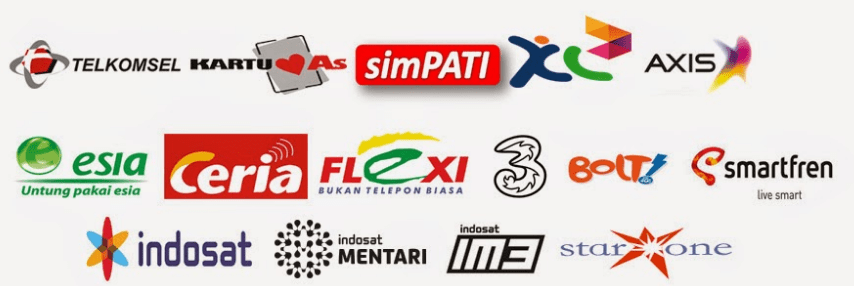 Modal Kecil Tanpa Resiko